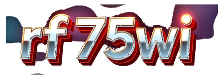rf675wi logo