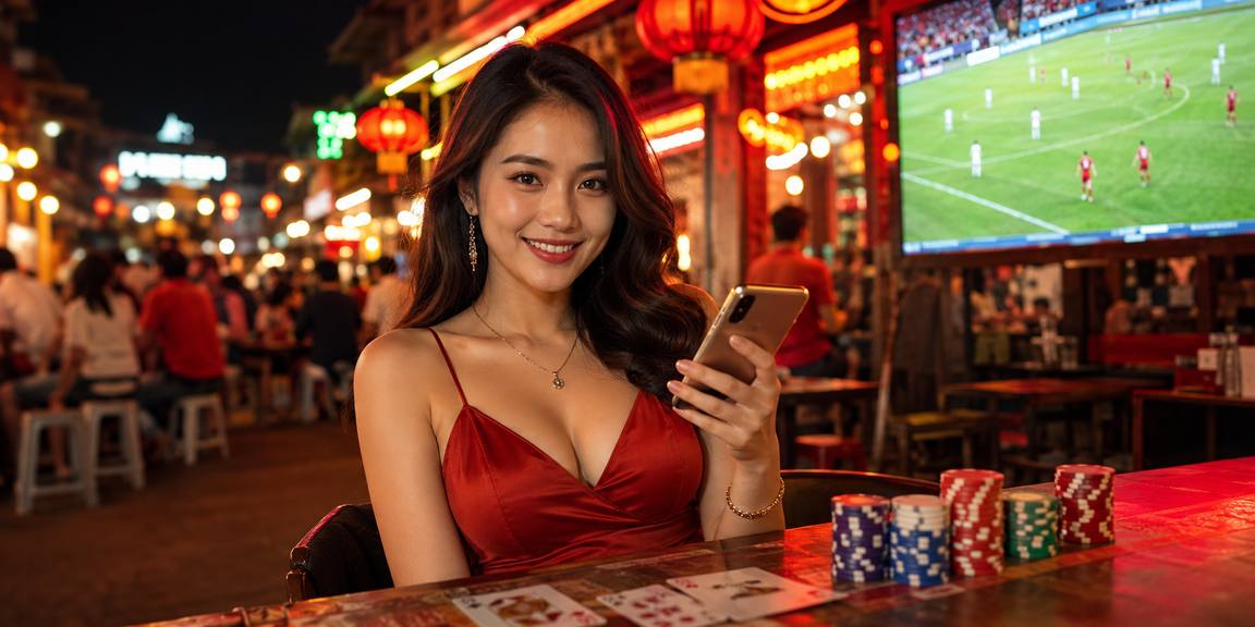 rf675wi Chính sách mã hóa và xác minh hai lớp